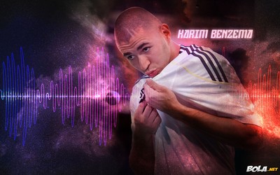 悦盈体育精华-C罗点球命中率高达%