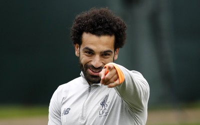 悦盈体育热评-C罗点球百发百中