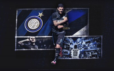 悦盈体育独家-万先生不是水货