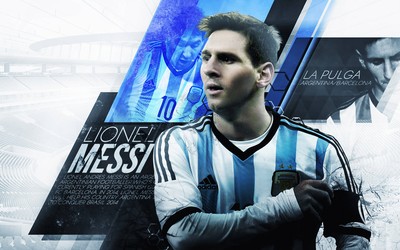 悦盈体育热评-三笘薰让队友信心倍增