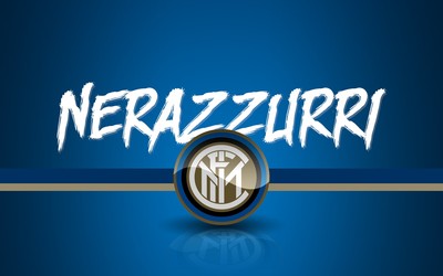 悦盈体育快讯-乌兹别克斯坦队点球手换人见效