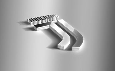 悦盈体育焦点-于帕梅卡诺这身体素质不受伤才怪