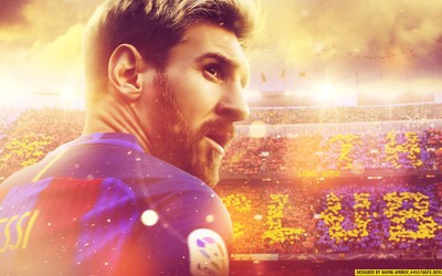 悦盈体育动态-亚洲之光沙特给全世界上一课