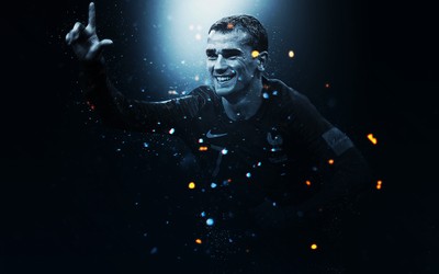 悦盈体育独家-亚马尔抢点能力一流