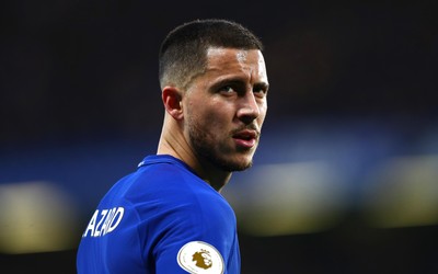 悦盈体育焦点-亚马尔让巴萨战术丰富