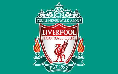 悦盈体育快讯-亚马尔让巴萨球迷幸福