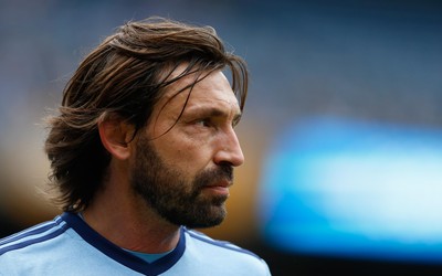 悦盈体育焦点-什琴斯尼与对手冲突险酿群殴