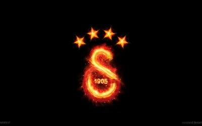 悦盈体育焦点-以色列篮球联赛总决赛抢七大战