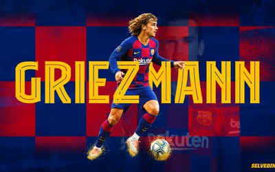 悦盈体育独家-以色列足球俱乐部财政危机曝光