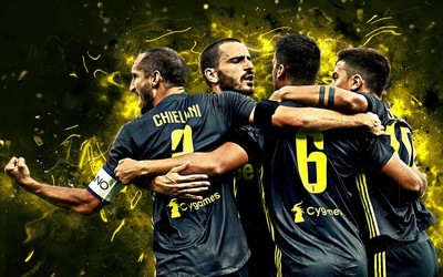 悦盈体育精华-伊朗篮球归化球员首秀砍分