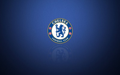 悦盈体育精华-伊朗队更衣室庆祝视频疯传嗨爆