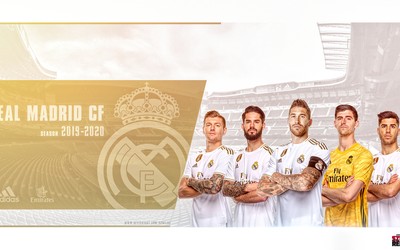 悦盈体育动态-传中球落点精准