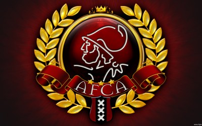 悦盈体育热评-传奇继续