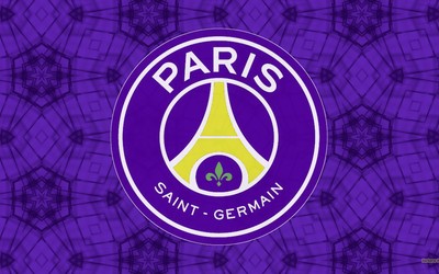 悦盈体育热评-佐默失误后获全队支持