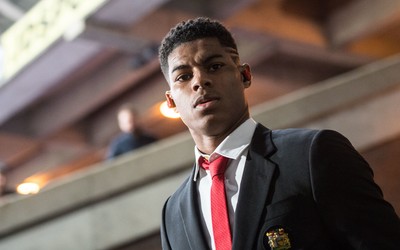 悦盈体育独家-佩德里伤病成唯一弱点需重点保护