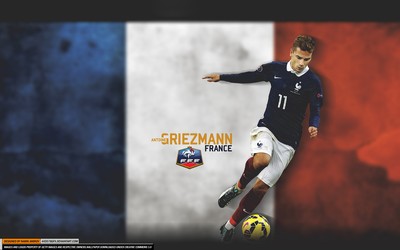 悦盈体育独家-佩德里要求顶薪