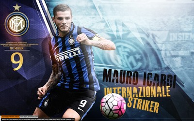 悦盈体育热评-佩德里进球后怒吼庆祝