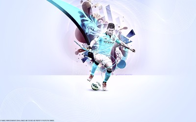 悦盈体育独家-佩里西奇赛后采访爆粗口