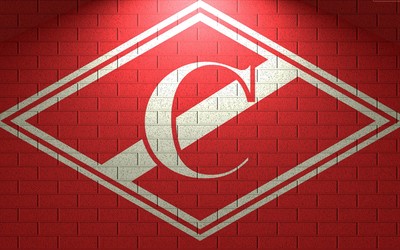 悦盈体育独家-克瓦拉茨赫利亚与队友打赌进球