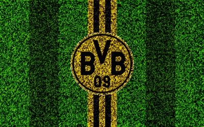 悦盈体育热评-克瓦拉茨赫利亚面对出击门将捅射