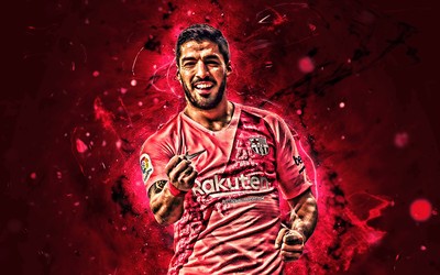 悦盈体育独家-内维斯组织能力突出