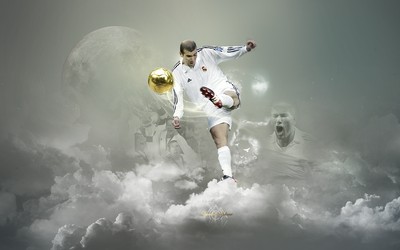 悦盈体育评论-内马尔夜店风波遭队内罚款