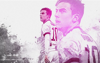 悦盈体育独家-凯西一脚踢醒全队斗志