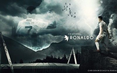 悦盈体育快讯-切尔西女足新援即插即用