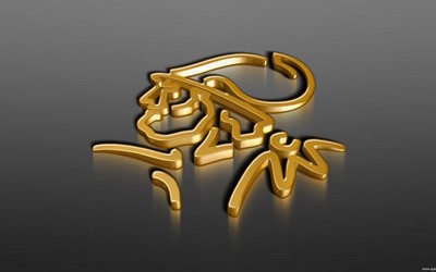 悦盈体育精华-加纳队逆转好戏连剧本都不敢写