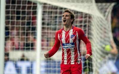 悦盈体育独家-助攻？雷米罗用进球说话