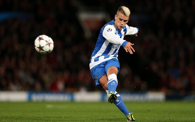 悦盈体育快讯-劳塔罗又进关键球了