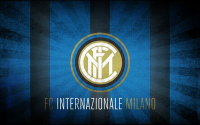 悦盈体育快讯-卡尔登泰任意球旋向死角