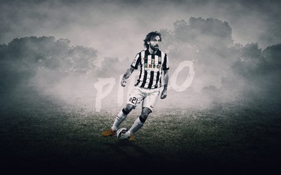 悦盈体育焦点-卡特利绝平后保持冷静