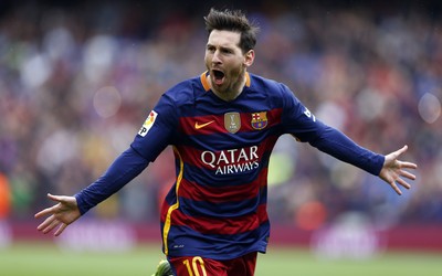 悦盈体育独家-又一个关系户