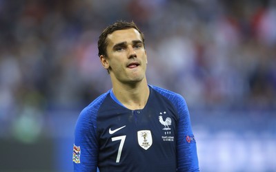 悦盈体育动态-墨西哥足球世界杯球衣复古设计获好评