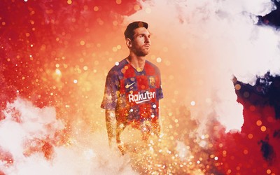 悦盈体育讨论-巴舒亚伊总能出现在正确位置