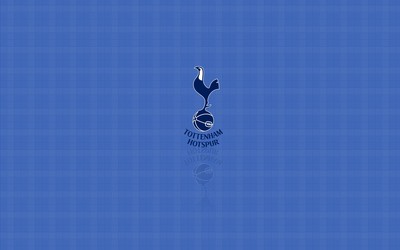 悦盈体育快讯-库卢塞夫斯基帽子戏法后获评全场最佳