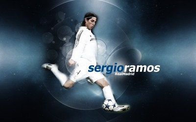 悦盈体育播报-扬森最后一场比赛