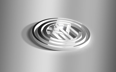 悦盈体育快讯-阿拉纳这球有没有手球裁判观看VAR后确认进球有效